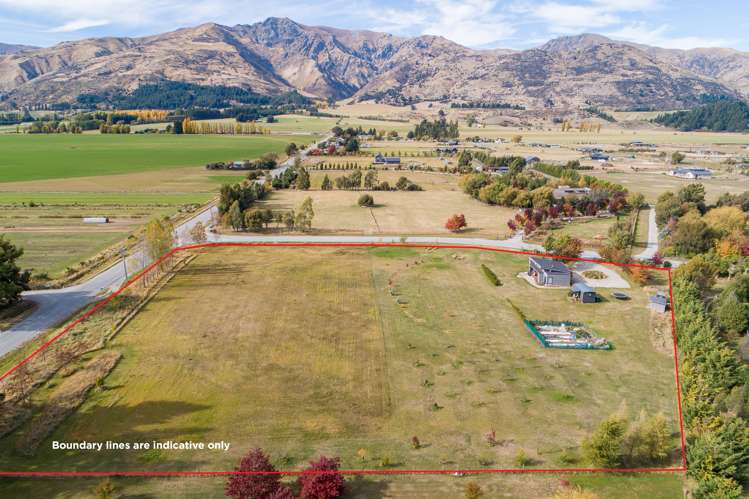 10 Lachlan Avenue Hawea Flat_11