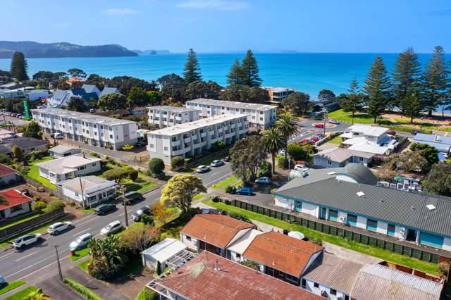 $899K! Location Plus! Nest or Invest - Orewa