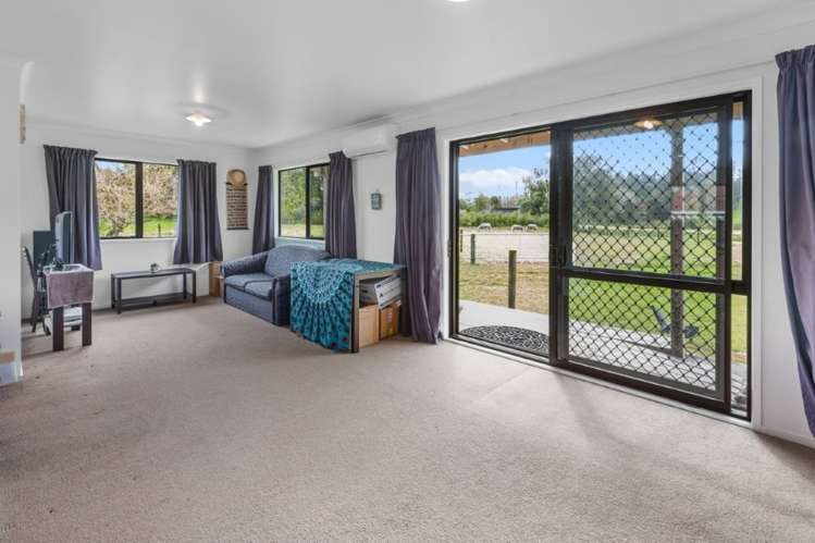386 Otaika Valley Road Otaika_27