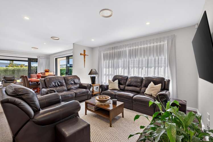 5 Ruahine Road Poraiti_13