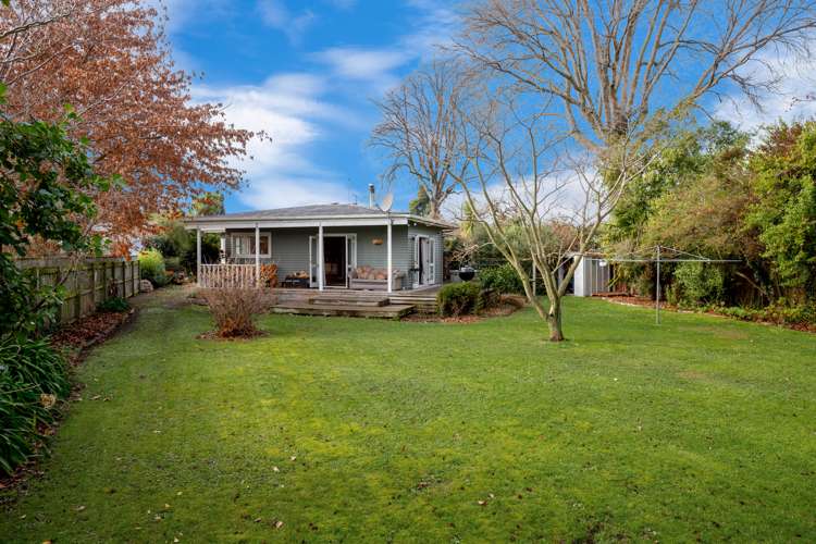 44 Muller Road Blenheim Central_14
