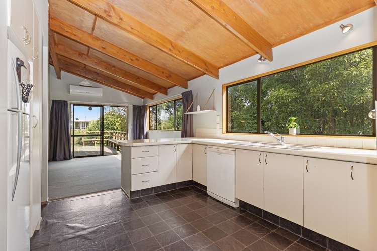 14 Melva Street Dinsdale_5