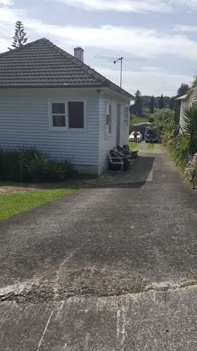 29 Piki Thompson Way Otahuhu_4