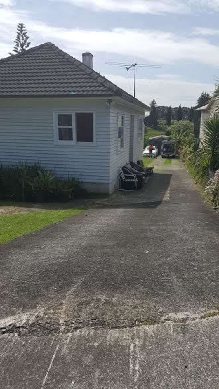 29 Piki Thompson Way Otahuhu_4