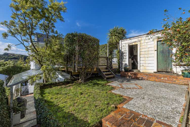 114 Wallace Street Mount Cook_14