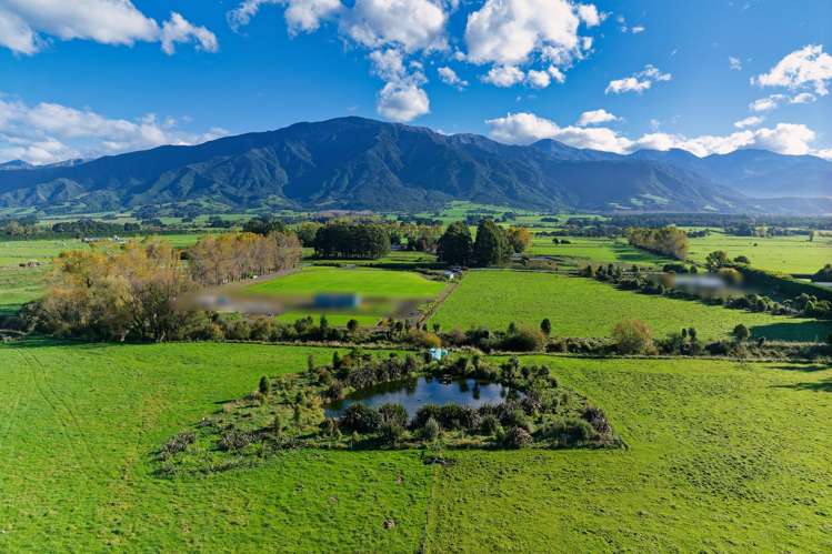 386 Mount Fyffe Road Kaikoura_34
