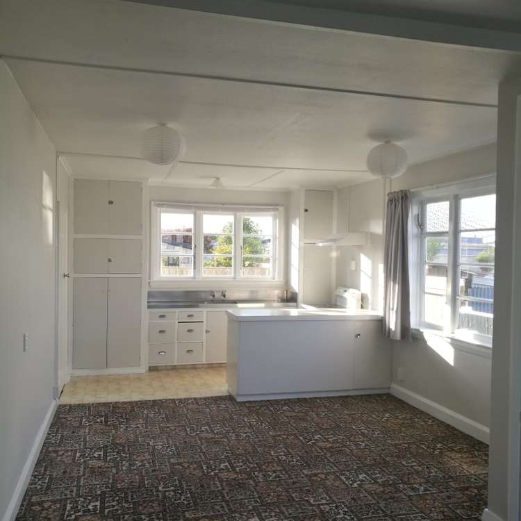 154 Brittan Street Hokitika_10