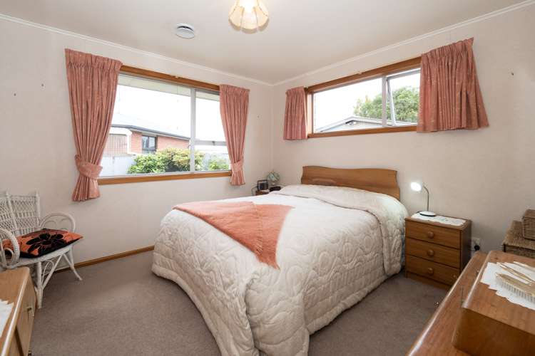 73 Harland Street Tinwald_8