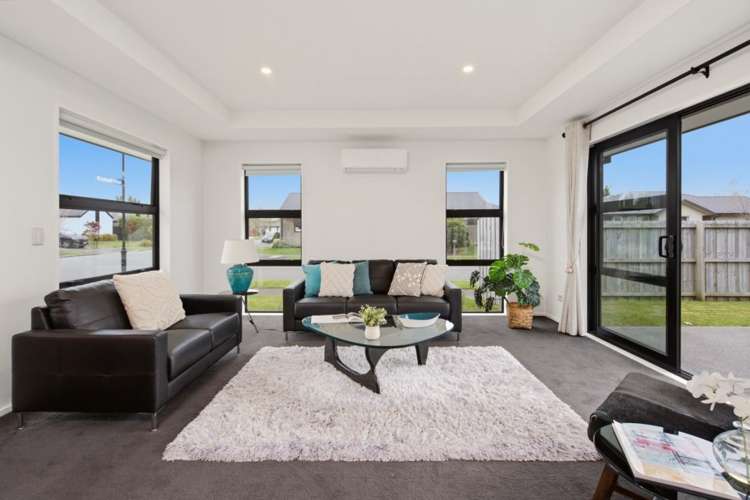 3 Dobbs Street Halswell_6