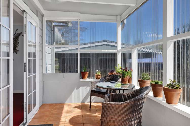 30 Kahikatea Street Inglewood_10