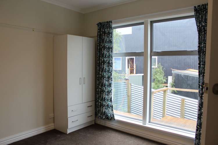 10 Aitken Place Mornington_8