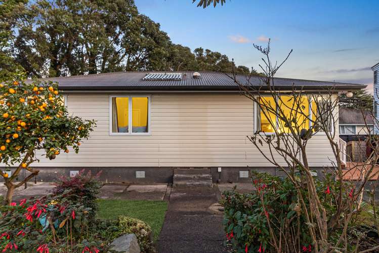391 Ellerslie-Panmure Highway Mount Wellington_14