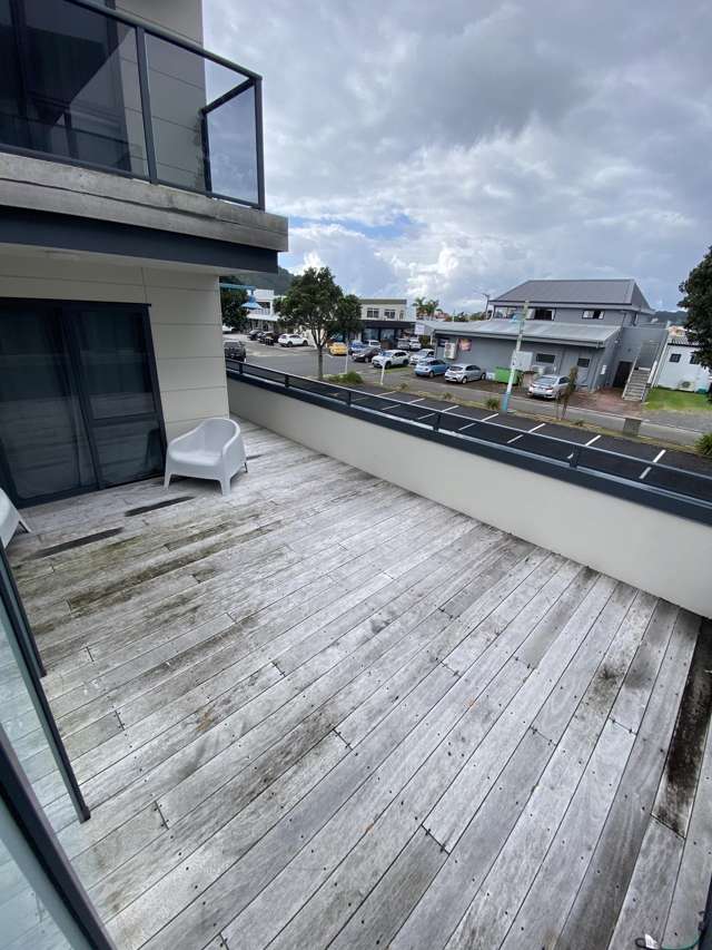 1F/105 Aiken Road Whangamata_1