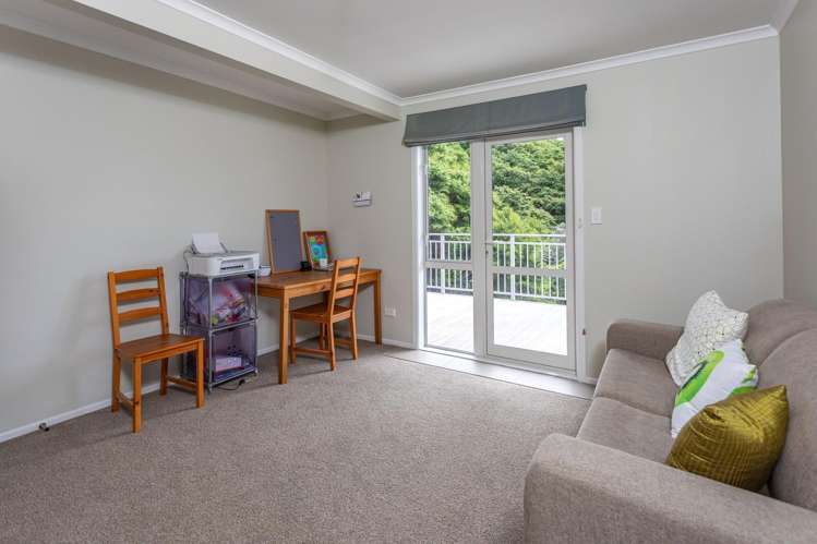 56 Puriri Road Coromandel_14