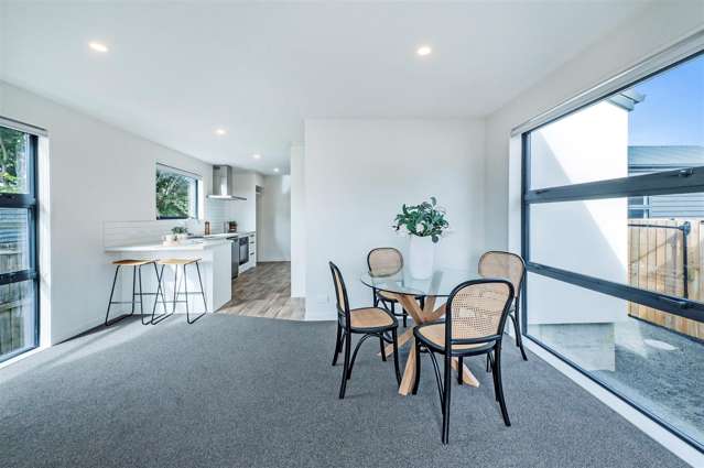 18 Matlock Street Woolston_4