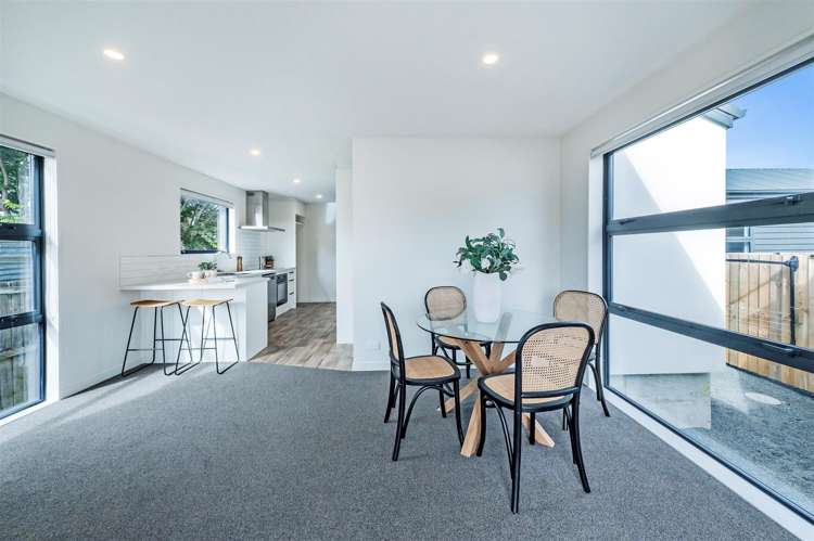 18 Matlock Street Woolston_8