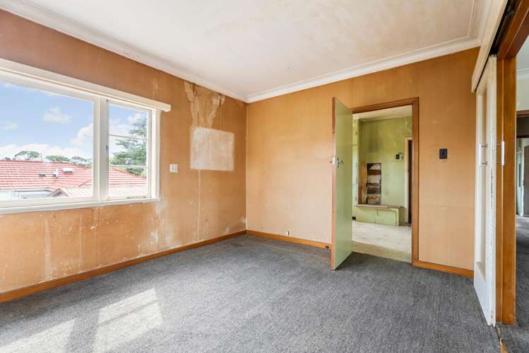 1/17 Tawhiri Road One Tree Hill_6