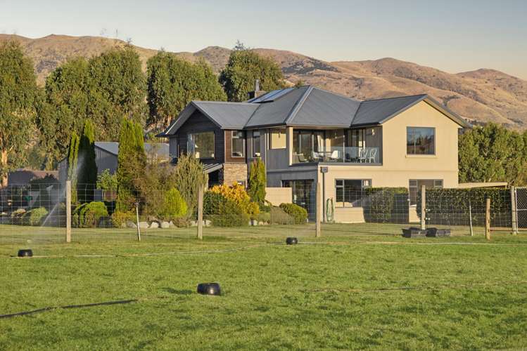 120a Lachlan Avenue Hawea Flat_4