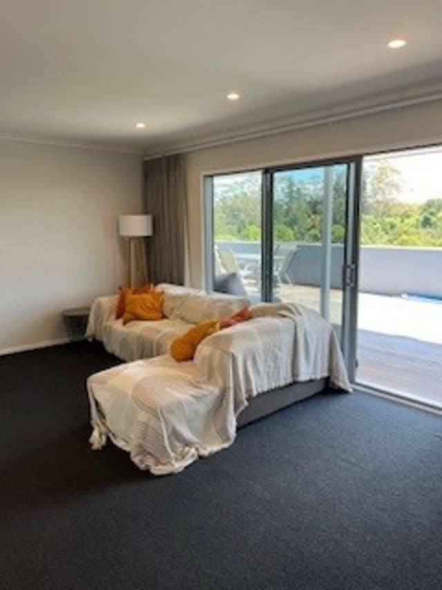 428C Omanawa Road 2811_3