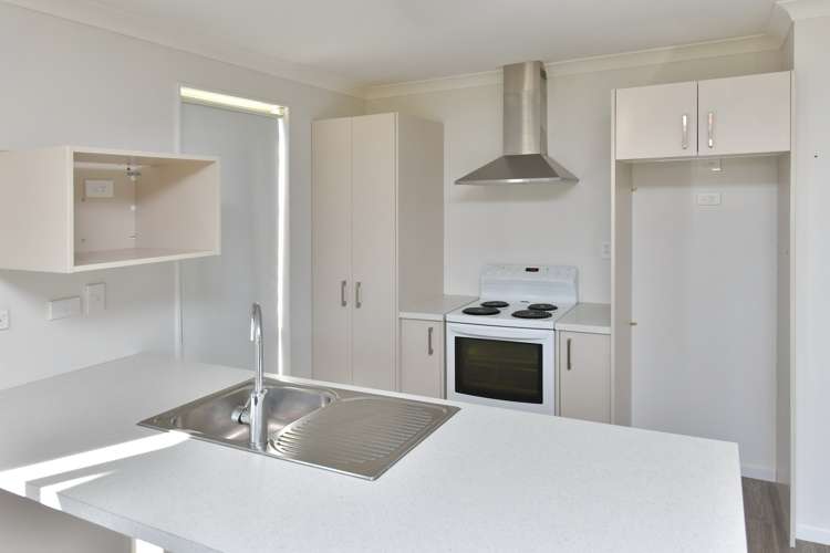 295 Plaskett Road Fernside_15