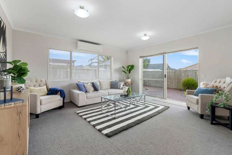 2/11 Casabella Court Northpark_5