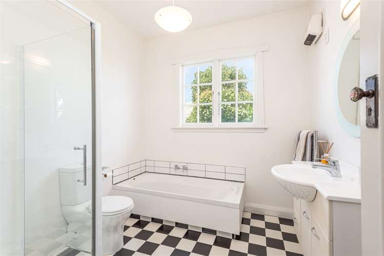 105 Condell Avenue Papanui_12