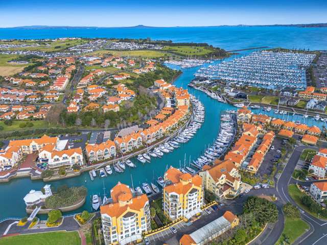 49 Waterside Crescent Gulf Harbour_2