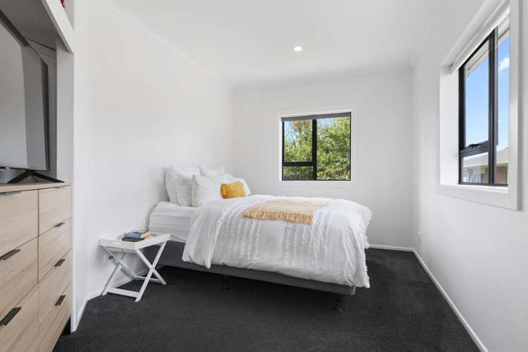 4A Kayes Road Pukekohe_8