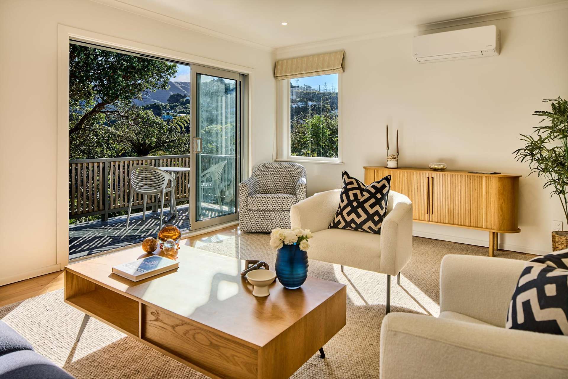 19 Norwich Street Wadestown_0