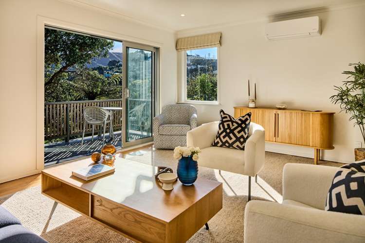 19 Norwich Street Wadestown_0