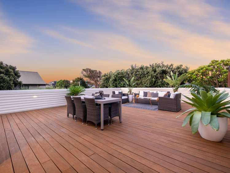 198a Valley Road Mount Maunganui_23