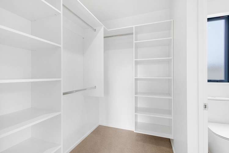 3 Peak Lane Halswell_10