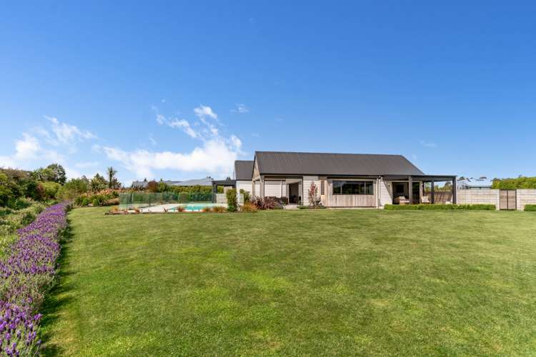 9 Mill Grove Carterton_32