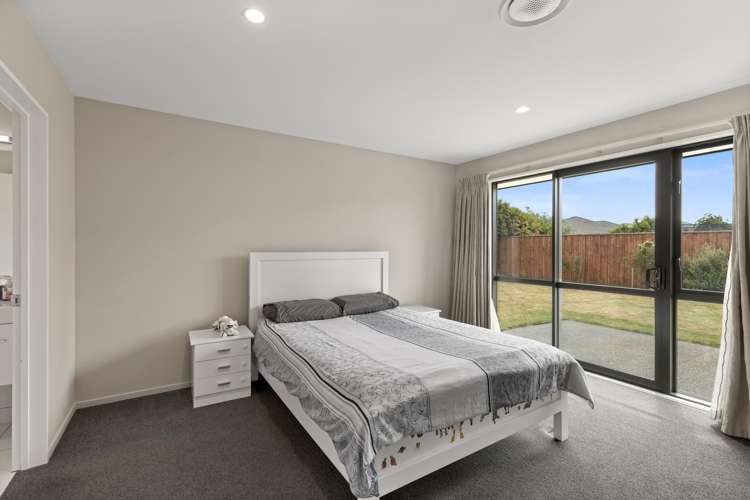 8 Longcot Drive Rolleston_4