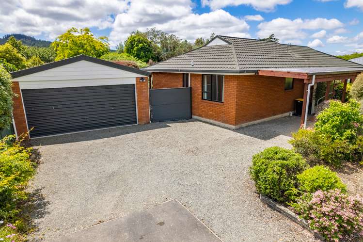 4 Franklyn Close Wakefield_1