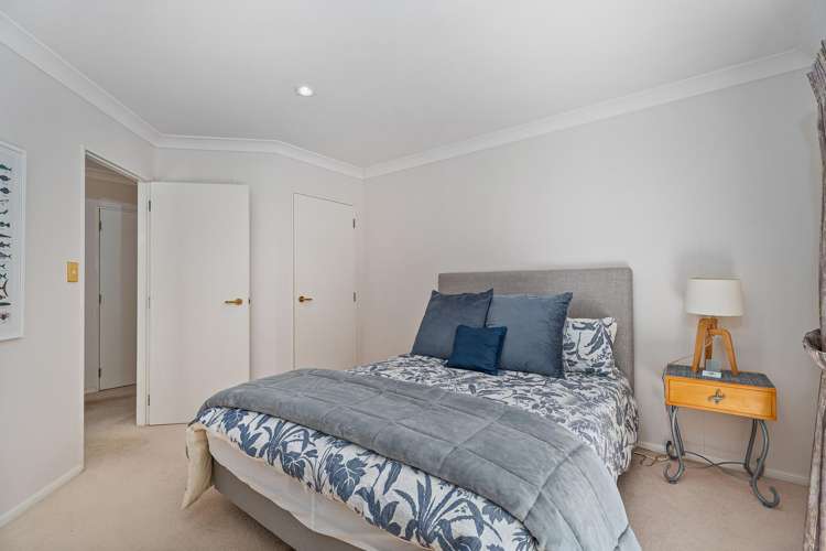 513 Waterways Parade Pauanui_12