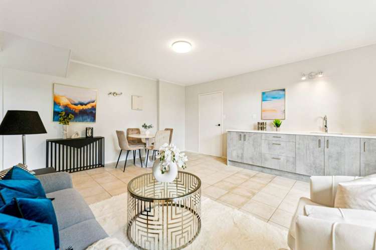 16c Sydney Street Hauraki_12