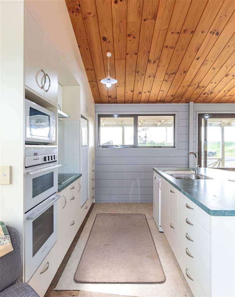 191 Hetherington Road Huntly_7