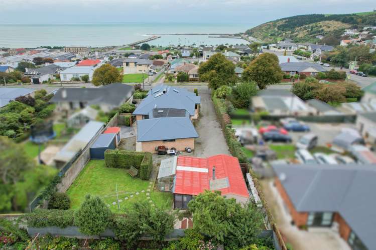 44 Ure Street Oamaru_19