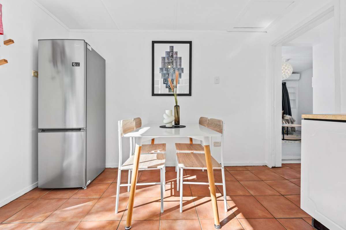 47 Wintle Street_4