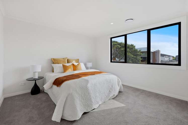 6A Gulf Crest Bucklands Beach_34