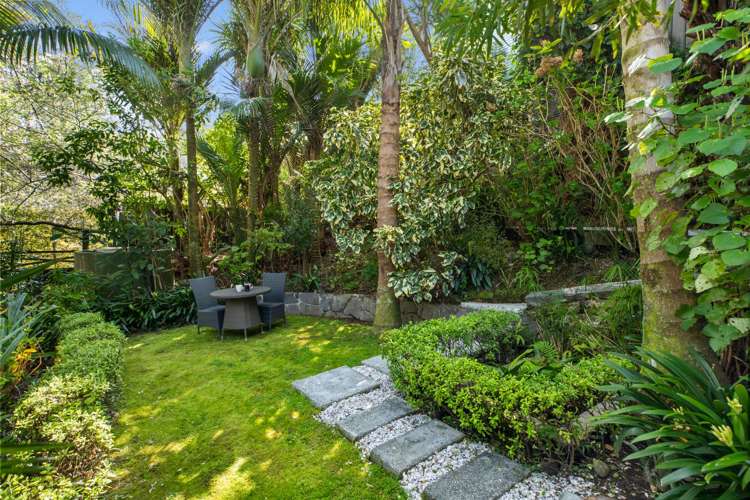 7 Dorothy Road Laingholm_17