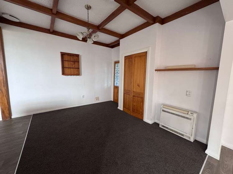 23 East Street Feilding_4