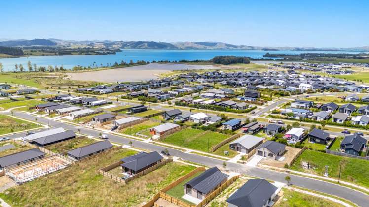 15 Haahi Crescent Te Kauwhata_11