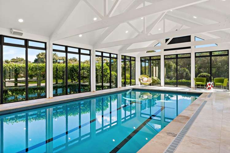 85 Goodland Drive Dairy Flat_35