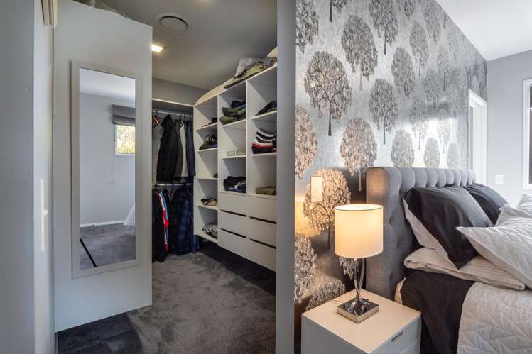 27 Pendeen Crescent Jacks Point_22