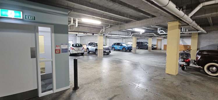 S/7 Feltex Lane Te Aro_9