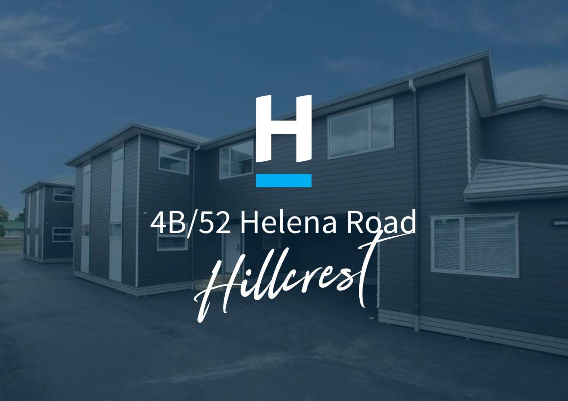 4B/52 Helena Rd 1076_0