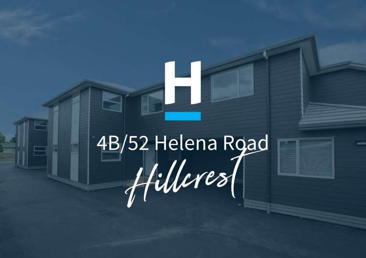 4B/52 Helena Rd_0