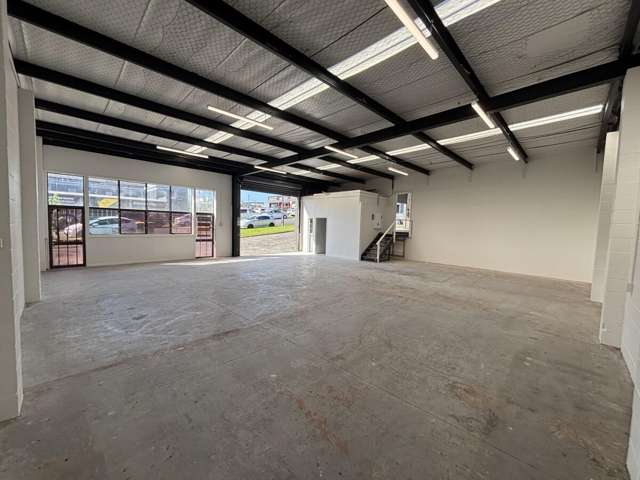 1A Bentinck Street New Lynn_3